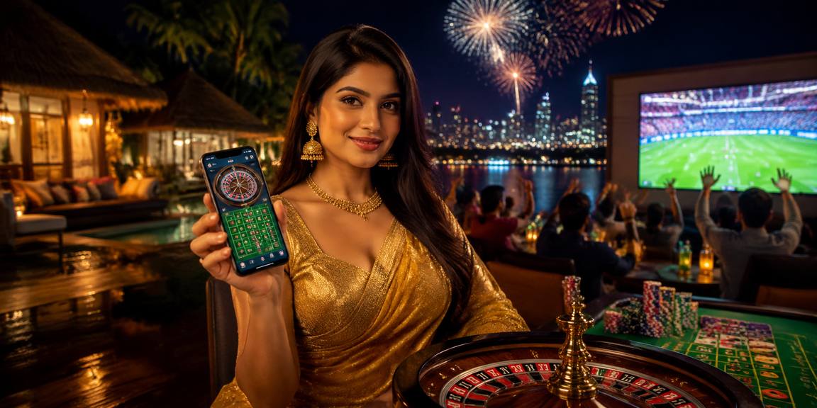 jt9 লাইভ ও স্লট একসাথে