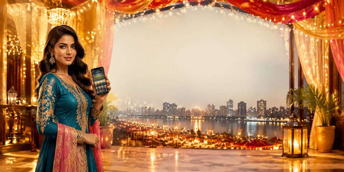 jt9 লাইভ টেবিল এবং স্লট রুম