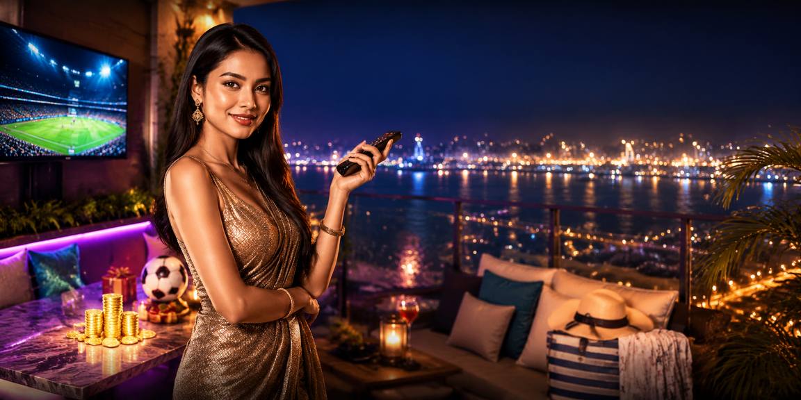 jt9 jt9 অ্যাপ আপনার মোবাইলে লাইভ ক্যাসিনো এবং স্পোর্টস বেটিং