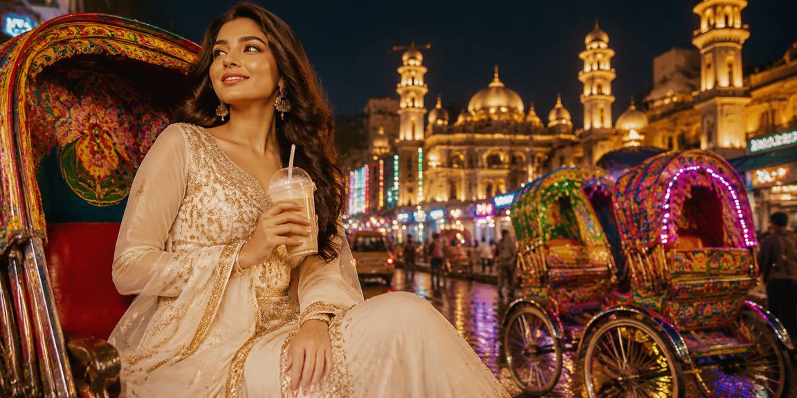 jt9 jt9 প্রশ্নোত্তর – অ্যাকাউন্ট, গেম এবং লেনদেন সংক্রান্ত প্রশ্নের উত্তর