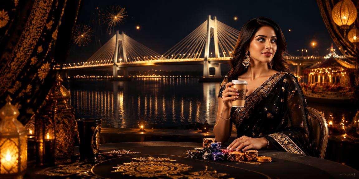 jt9 লাইভ ক্যাসিনো