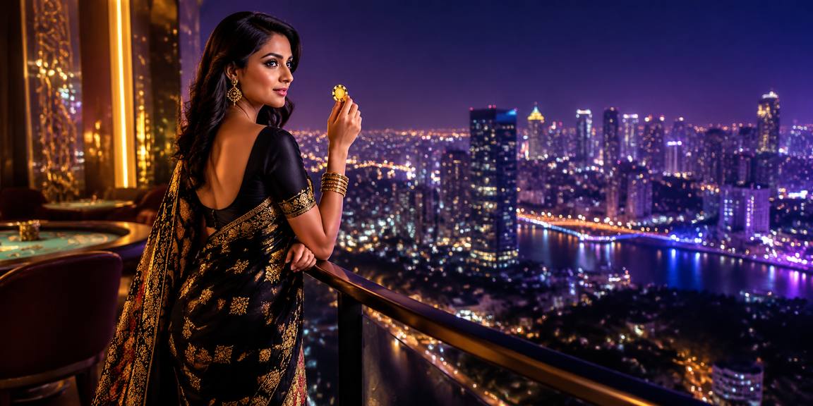 jt9 বিঙ্গো