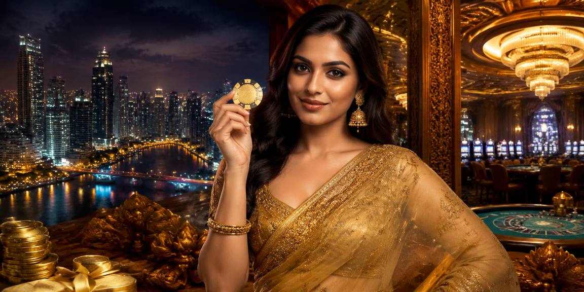 jt9 হেভিওয়েট টাইটেল নাইট
