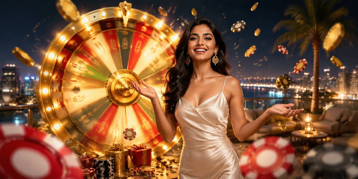 jt9 Bonanza Megaways – Big Time Gaming